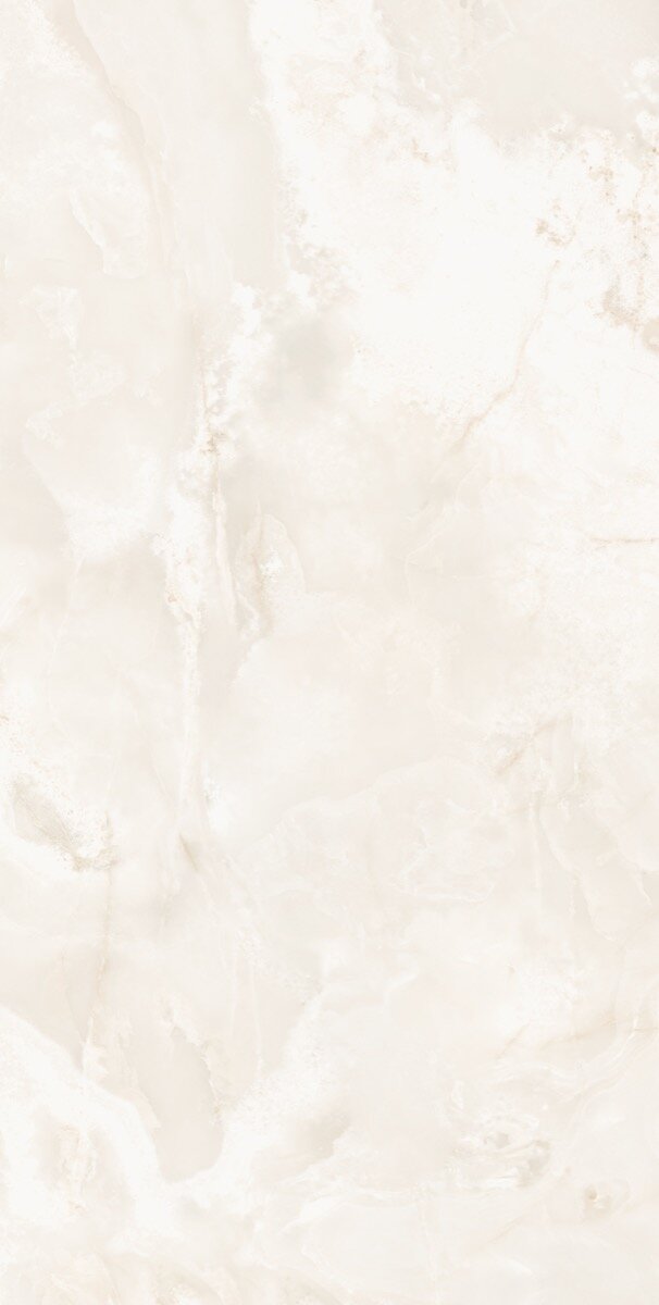 Milano Marfil 60x120 cm - Full Lap